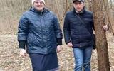 21.03.2025 года - Игра «Путешествие по лесным тропинкам»2